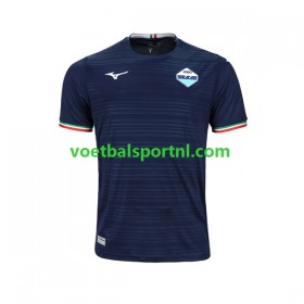 SS Lazio Uit Shirt 2023-24